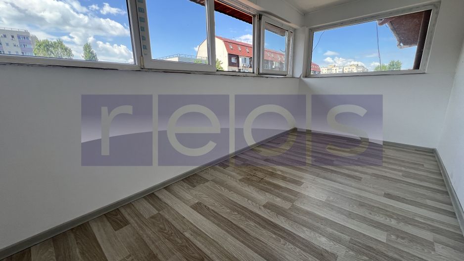 VANZARE CASA S+P+1+M SI SPATIU COMERCIAL | ZONA DRISTOR - Poză 17