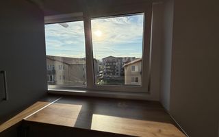 Apartament de vanzare / Floresti/ Zona Stadionului - Poză 14