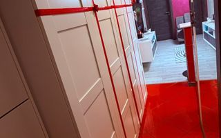 Apartament 2 camere | Balcon | Mobilat complet | M. Viteazu - Poză 4