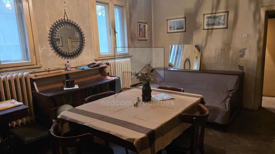 Vanzare Vila P+1 Doamna Ghica - Poză 5