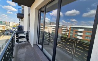 Apartament Finalizat 2 camere Parcare Inclusa Th. Pallady - Poză 10