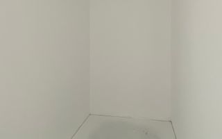 Casa cu 4 camere semifinisata | Oradea | Bihor - Poză 13