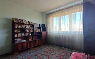 Apartament 3 camere, 83mp, Andrei Muresanu - Poză 5