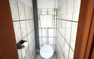 Închiriere Spațiu Comercial – Zonă URBIS! - Poză 11