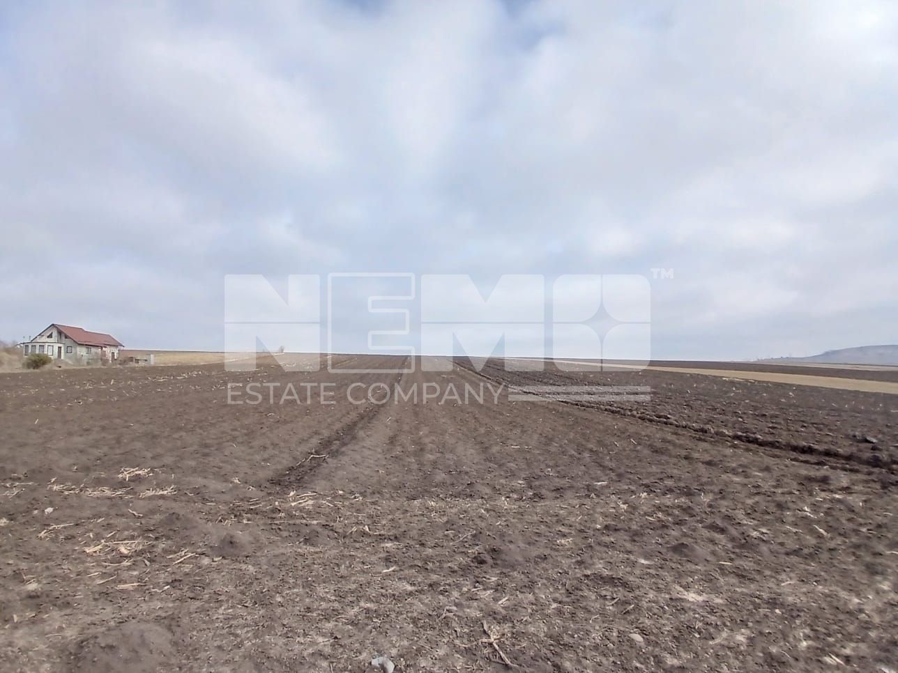 Teren Moara, Suceava I 77 ARI I Preț 2.500 euro/ar - Poză 4