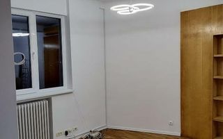 2 Camere - 55 MP | Renovat | Centrală Proprie | Ultracentral - Unirii - Poză 12