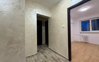 Apartament 3 Camere | Doamna Ghica | - Poză 2