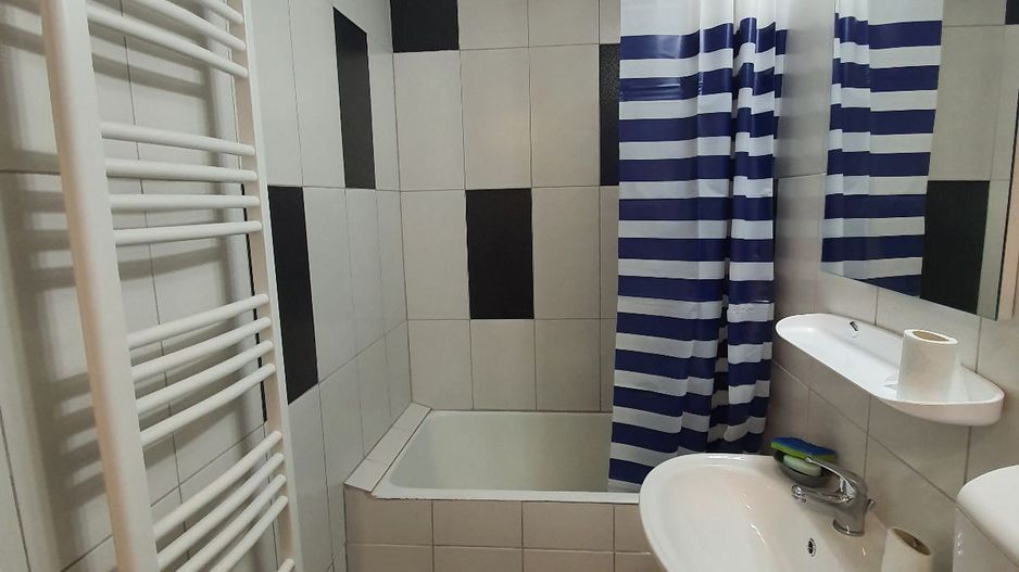 2 camere de inchiriat | Gara de Nord | Grivita | Centrala - Poză 20