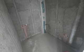Apartament de vânzare 2 camere | Șelimbăr | 55 mp, decomandat, INTABULAT - Poză 4