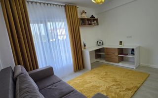 Casa parter- pod- beci- placa de beton- bucatarie inchisa - Poză 4