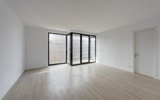 Apartament 3 camere | Herastrau | Loc de parcare - Poză 2