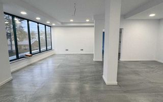Închiriere Spațiu Comercial Tătărași, 150 mp, Strada Stejar nr. 33A, Iași - Poză 4