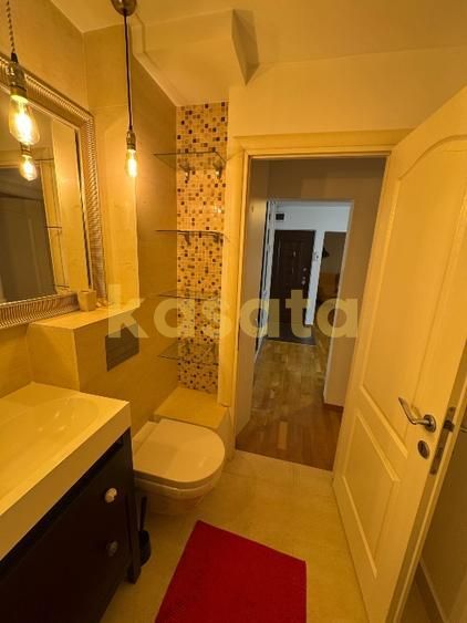 Apartament 2 camere | Aviației | Mobilat și utilat - Poză 9