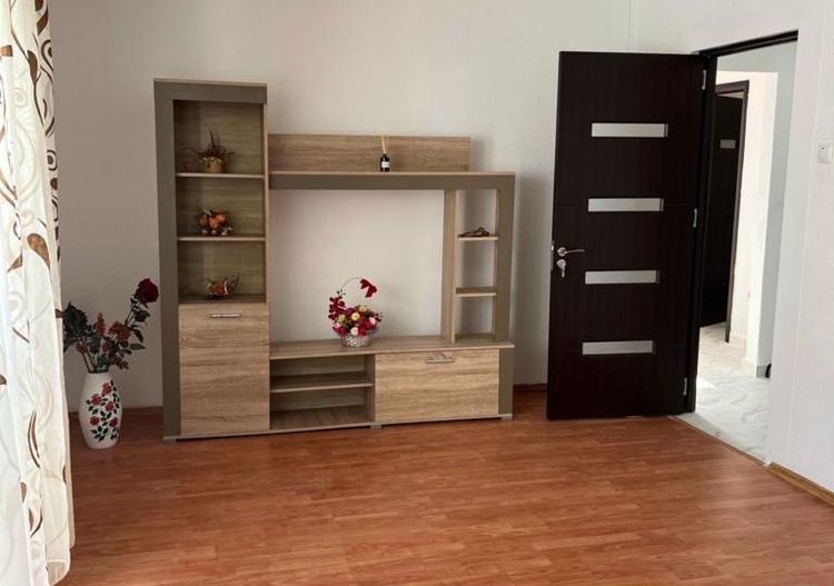 Apartament deosebit Titan 1 Decembrie - Poză 5