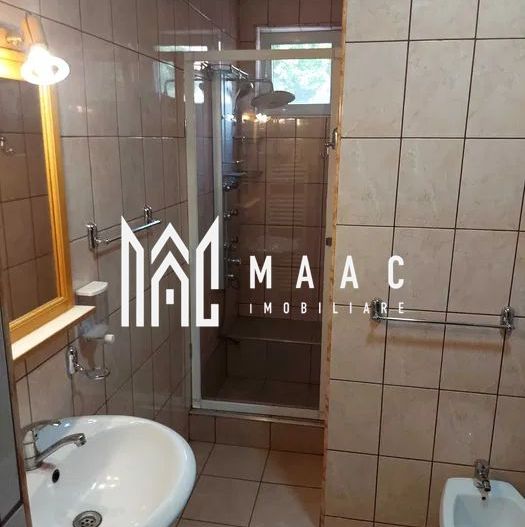 Apartament 3 camere | Parter | 80 MPU | Zona Centrala - Poză 23