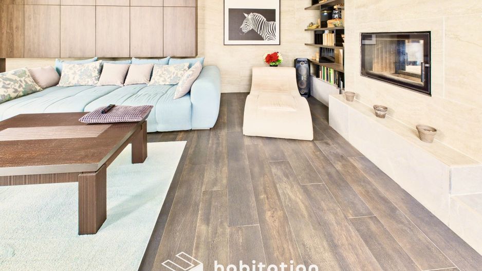 Refugiu urban – design, lumină și natură - Tur Virtual - Poză 5