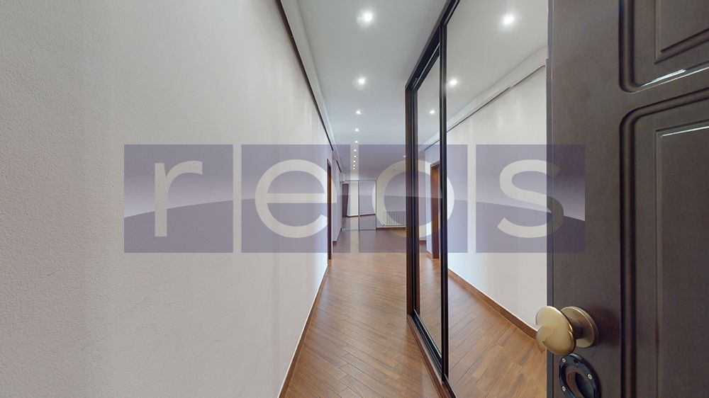 3 CAMERE | BELLER | DOROBANTI - Poză 21