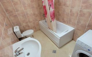 BLOC NOU INTABULAT - ETAJ 2 - APARTAMENT 2 CAMERE - TATARASI/DISPECER - Poză 7