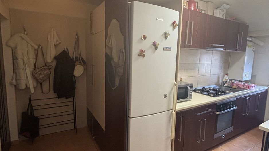 Mobilat si utilat aproape de Spitalul Judetean - Poză 2