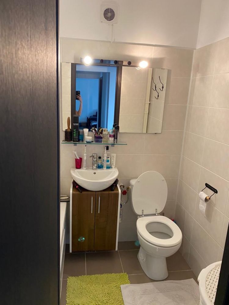 Apartament 2 camere – zona Piața Berceni - Poză 7