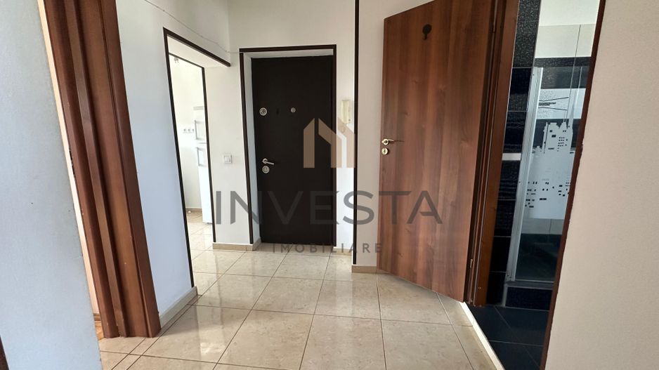 Inchiriere apartament 2 camere central , Dorobanti , zona Regina Maria - Poză 2
