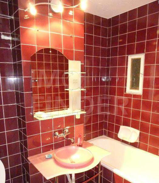 Apartament 3 camere, confort sporit  Dorobantilor - Poză 8