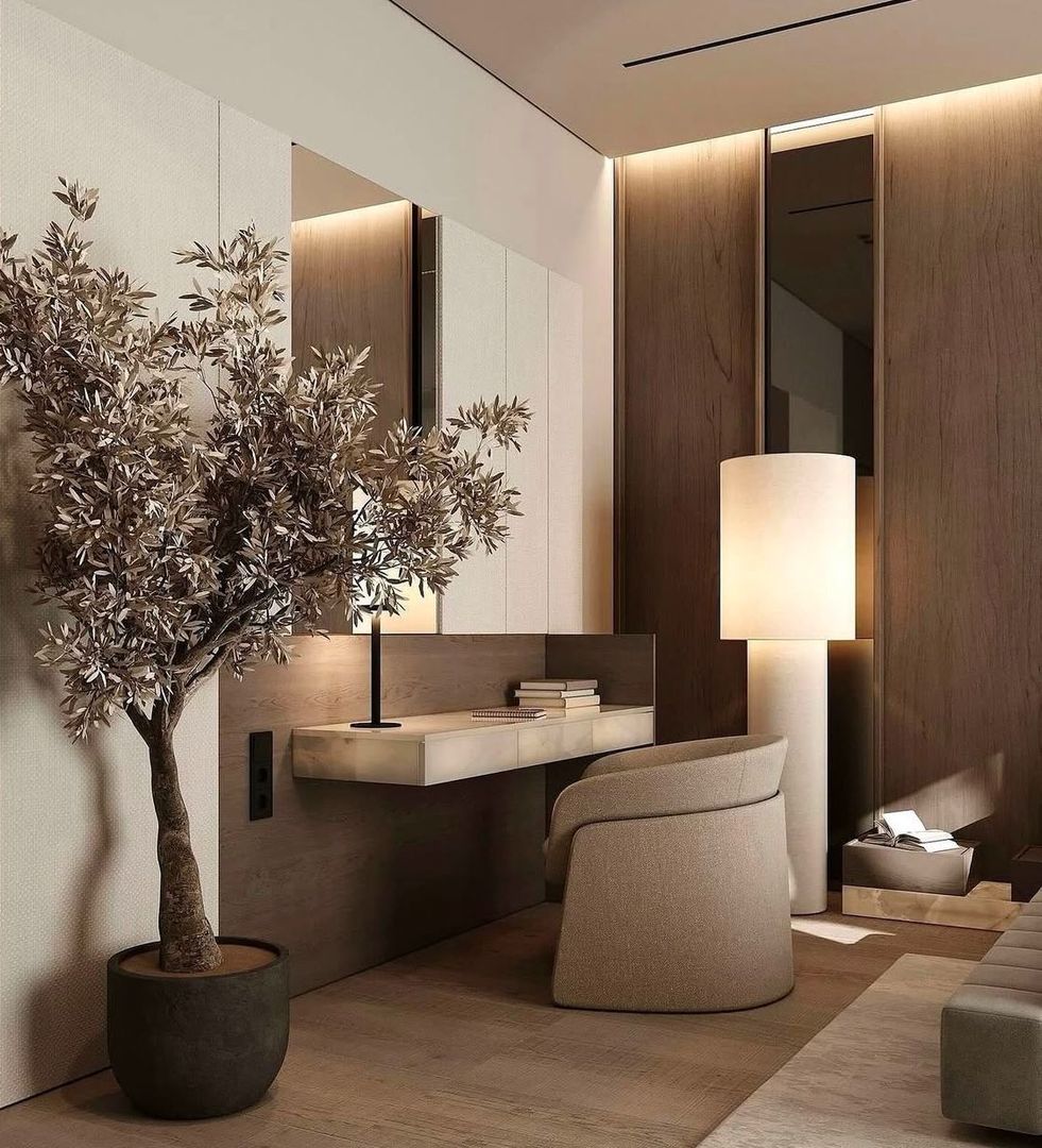 2 camere acte gata  parcare gratuita  Pallady-10 min Metrou N Teclu - Poză 1