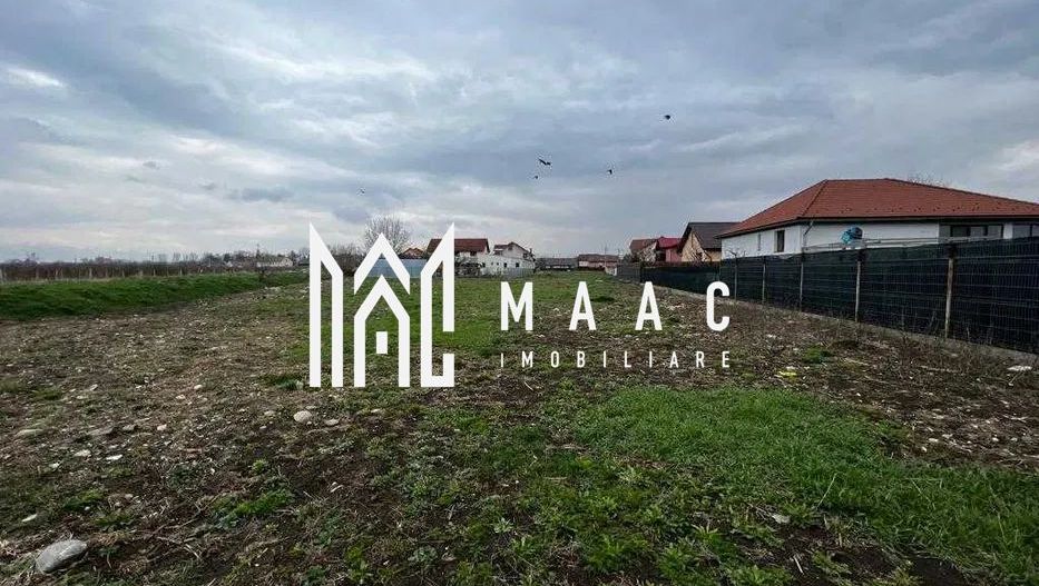 Teren intravilan I Oborul de Vite - Poză 2