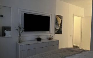 AP. 2 CAMERE ONIX PARK NORTH, PARCARE SUBTERANA INCLUSA, LIBER - Poză 2