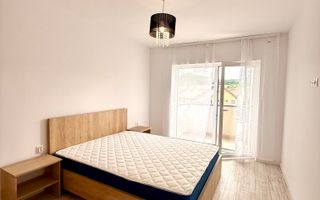 Apartament de inchiziat / Zona Eroilor - Poză 8