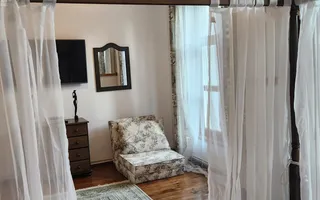 Vila Horezu Romanii de Jos - Poză 75