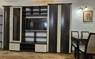 Inchiriem garsonieră metrou Gorjului - Poză 3