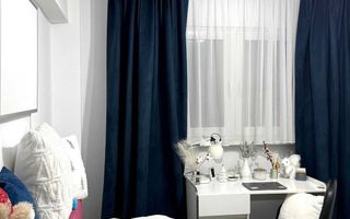 Apartament 3 camere decomandat – Marasti, Cluj-Napoca. - Poză 8