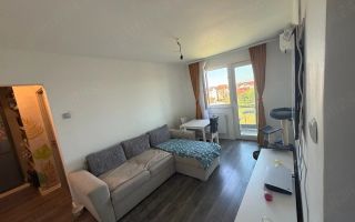 Apartament 3 camere Sagului - Poză 1