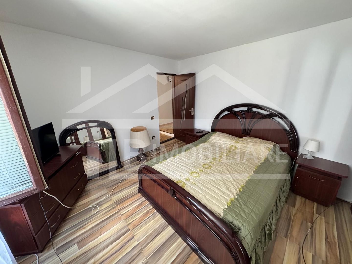 Casa cu 3 camere, 2300mp teren, zona SubPadure - Poză 5