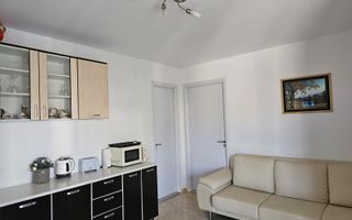 Afacere Turistică la Cheie | Pensiune 14 Camere | 7 min de Plajă - Poză 5