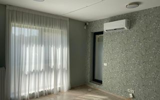 De vânzare: garsonieră Exigent Plaza - parter - Lujerului - Plaza - Poză 7
