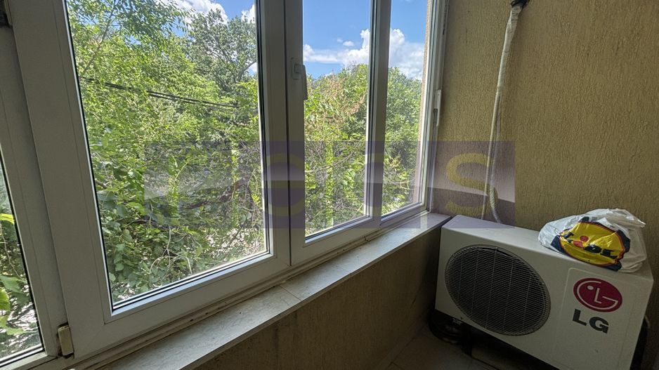 APARTAMENT 2 CAMERE | BUCURESTII NOI | 76MP - Poză 16