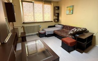 Apartament 3 camere 1 Decembrie - Poză 1