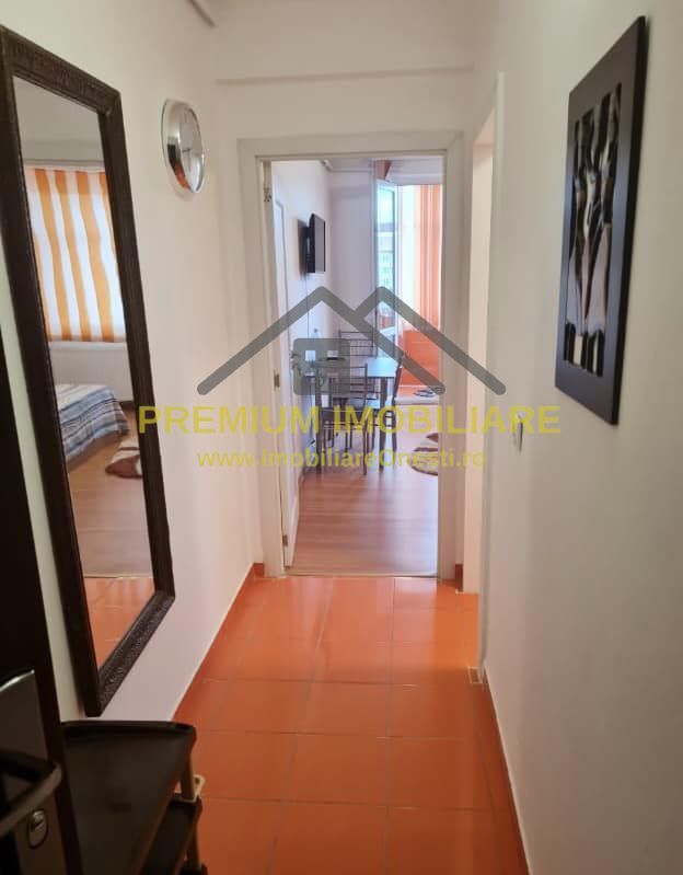 Garsoniera Confort - Zona centrala - Poză 4