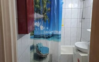 Vanzare garsoniera Titan, 5 minute metrou - Poză 6