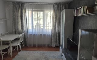 Apartament 3 Dacia la parter - Poză 3