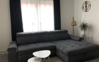 Casă cu doua corpuri I 240 MPU I 1000 MP Teren I Cisnadie - Poză 5