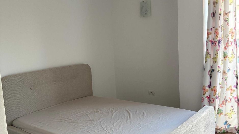 AP. 4 CAMERE SISESTI, PET-FRIENDLY, PARCARE, BOXA, BLOC NOU, CENTRALA - Poză 5