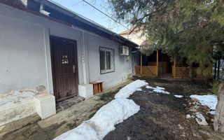 OPORTUNITATE | STRADA GARLEI | 500 MP | CONTRUCTII PE TEREN DEMOLABILE - Poză 9