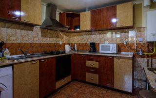 Casa in Lugoj pe Str. Nuferilor - Poză 14