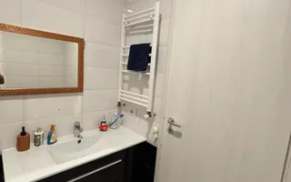 Apartament 3 camere | Tineretului – Carol City Park | 68 mp | Parter - Poză 22