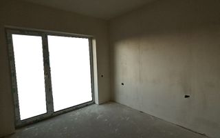 Penthouse 3 camere – 77 mp – terasă circulară 50 mp – Baciu. - Poză 2