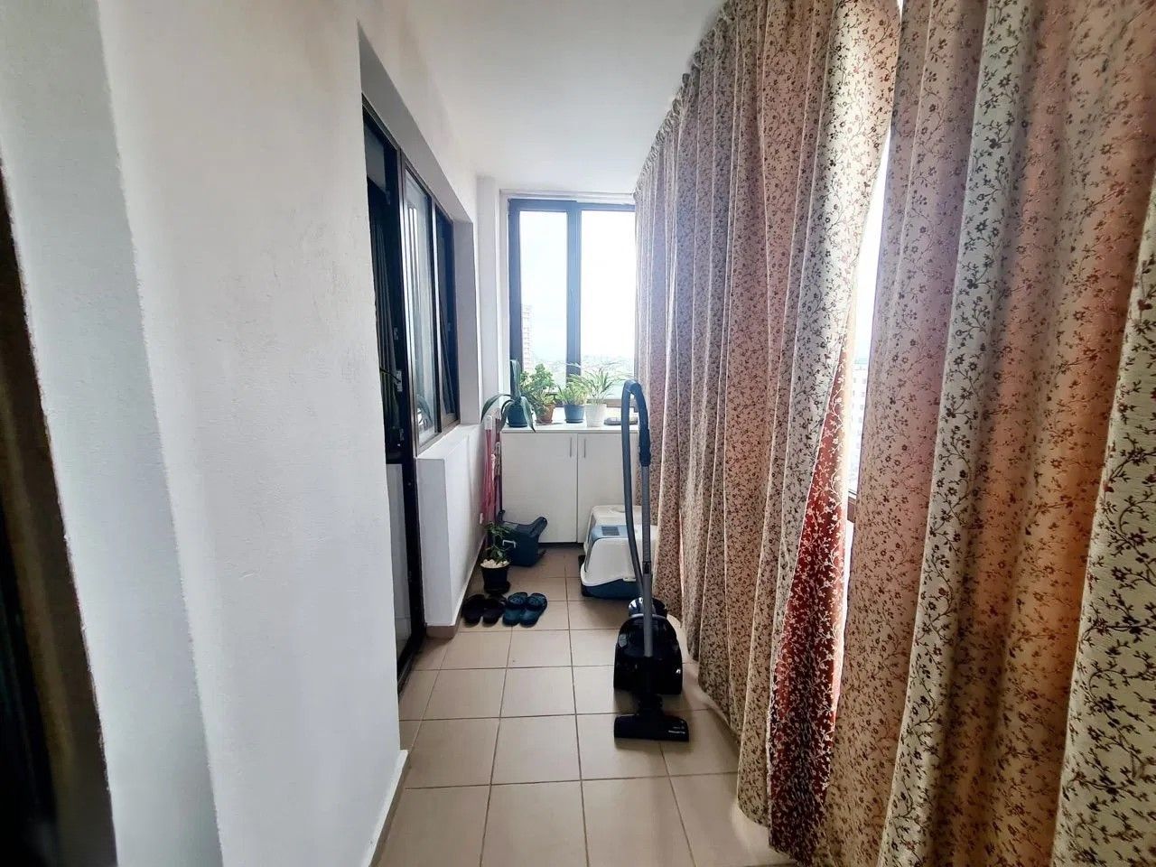 Apartament 3 camere | Bucurestii Noi | Sector 1 - Poză 7