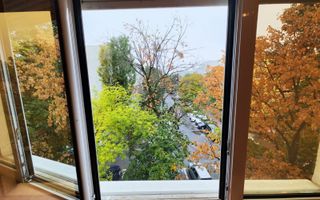 Apartament 3 camere 1 Decembrie 1918 mutare imediata - Poză 5